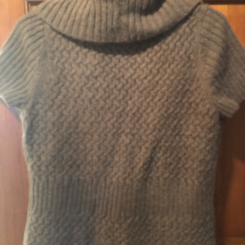 Sweater - Picture 2 of 2